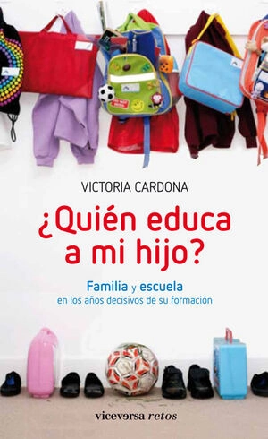 libreriasinopsis1176898