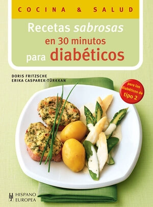 libreriasinopsis1176939