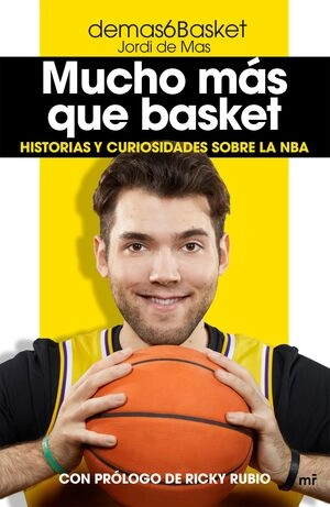 libreriasinopsis1176947