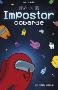 libreriasinopsis1177386