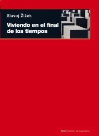 libreriasinopsis1177908