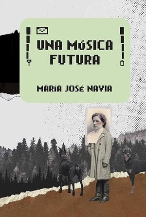 libreriasinopsis1178889