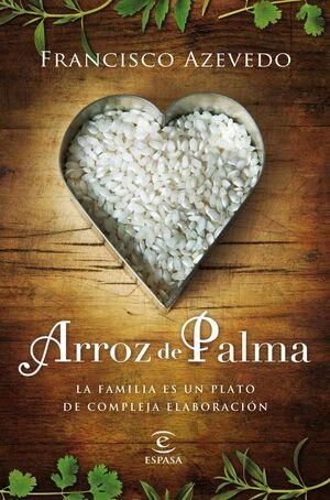 libreriasinopsis1178995