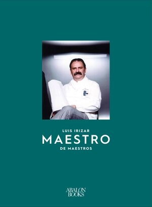 libreriasinopsis1179513