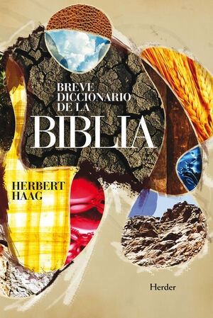 libreriasinopsis1179612