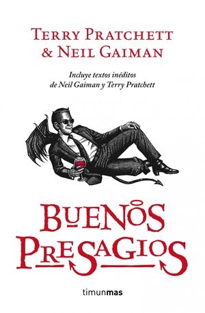 libreriasinopsis1179757