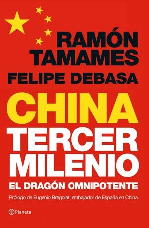 libreriasinopsis1180278