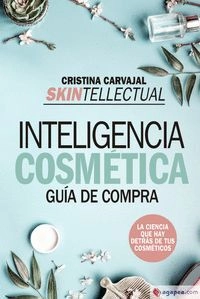 libreriasinopsis1180768