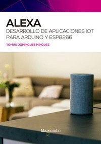 libreriasinopsis1180783