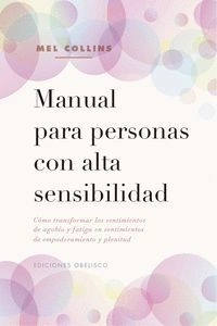 libreriasinopsis1180837