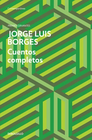 libreriasinopsis1181068