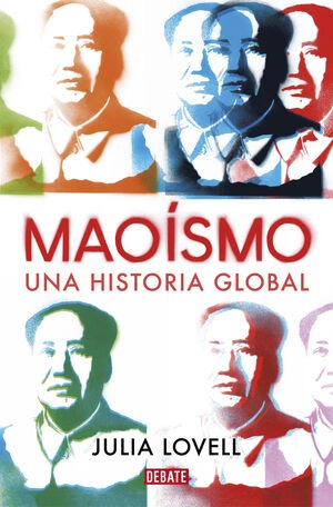 libreriasinopsis1181133