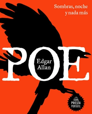 libreriasinopsis1181179