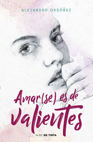 libreriasinopsis1181335