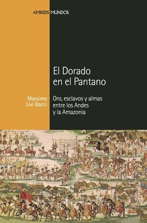 libreriasinopsis1182102