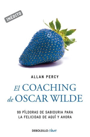 libreriasinopsis1182838