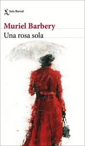 libreriasinopsis1182908