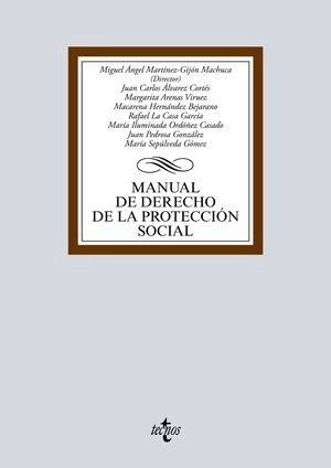 libreriasinopsis1183246