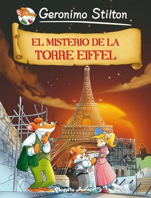 libreriasinopsis1184022