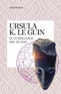 libreriasinopsis1184158