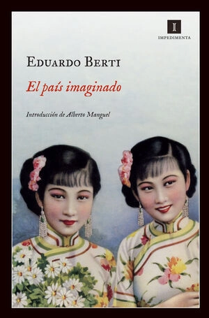 libreriasinopsis1184238