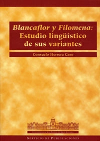 libreriasinopsis1184368