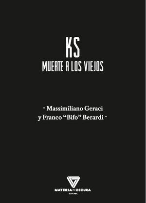 libreriasinopsis1185120