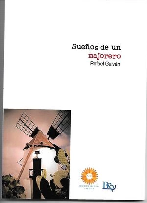 libreriasinopsis1186670