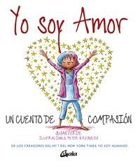 libreriasinopsis1188078