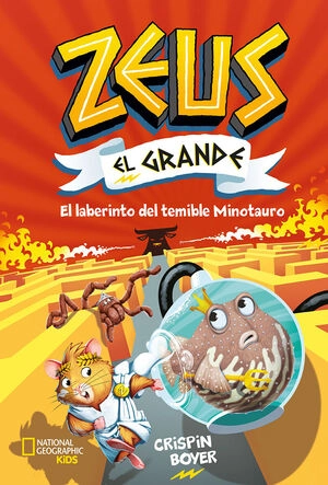 libreriasinopsis1188582