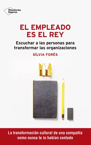 libreriasinopsis1189723