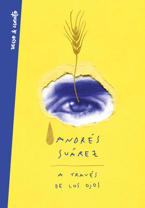 libreriasinopsis1190074