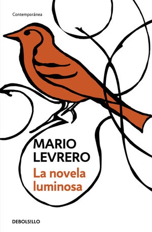 libreriasinopsis1190165