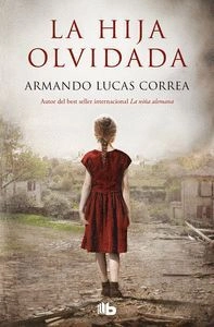 libreriasinopsis1190700