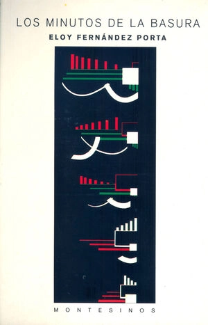 libreriasinopsis1192148