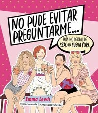 libreriasinopsis1192375