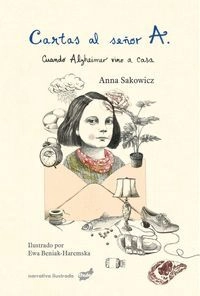 libreriasinopsis1193571