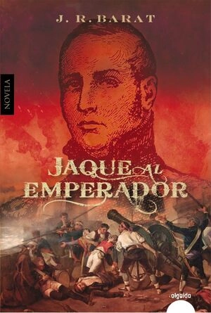 libreriasinopsis1194039