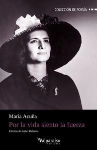 libreriasinopsis1194883