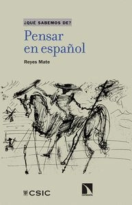 libreriasinopsis1194902