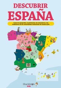 libreriasinopsis1195100