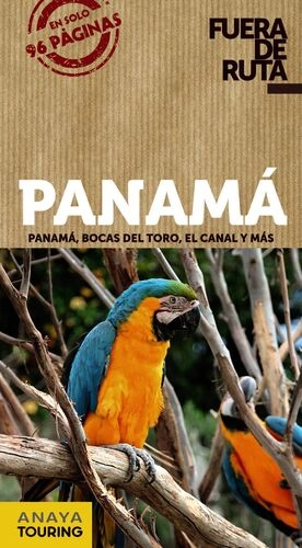libreriasinopsis1195235