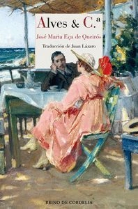 libreriasinopsis1195679