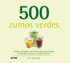 libreriasinopsis1197464