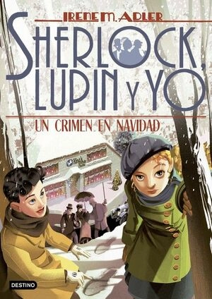 libreriasinopsis1197798