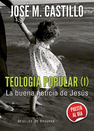 libreriasinopsis1197812