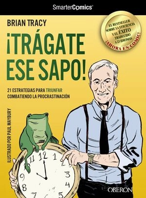 libreriasinopsis1198051
