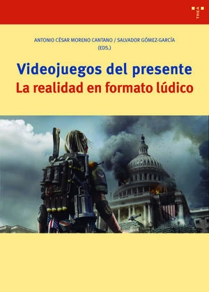 libreriasinopsis1198407