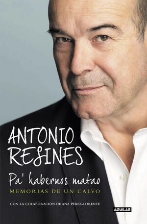 libreriasinopsis119876