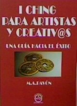 libreriasinopsis1199004